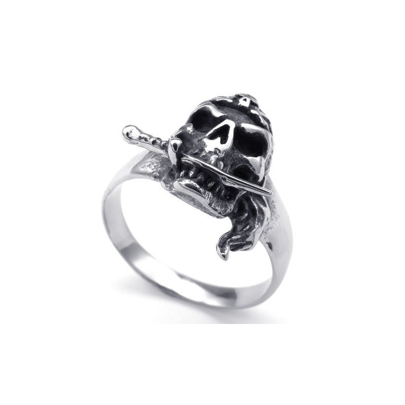 Bague En Titane De Qualité Stable Et Aux Couleurs Délicates Au Design Professionnel Bague En Titane De Qualité Stable Et Aux Couleurs Délicates Au Design Professionnel